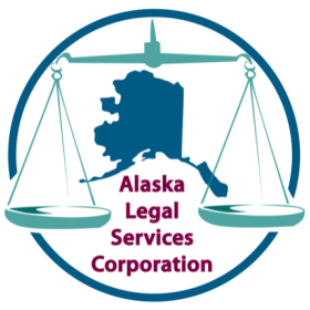 Alaska Legal Services