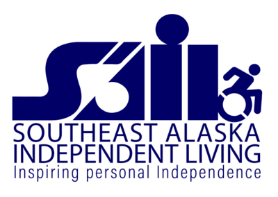 Southeast Alaska Independent Living (SAIL)