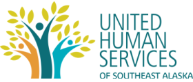 United Human Services of SE Alaska