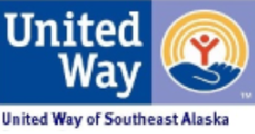 United Way of Southeast Alaska